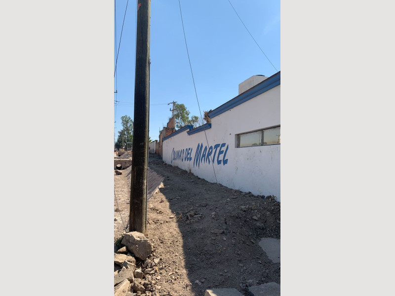 1556_3361995c-8b94-4098-93b2-fe423a426dc5