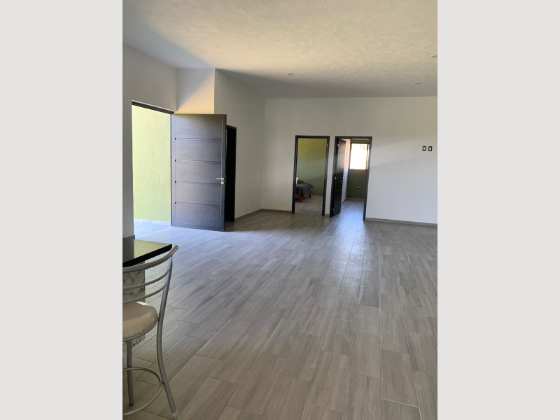 1556_5436a279-7a9a-458a-9049-131a64ef4b20