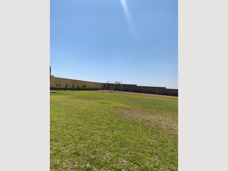 1556_5e25ef91-3b42-48a4-a1fd-2bf3f9609842