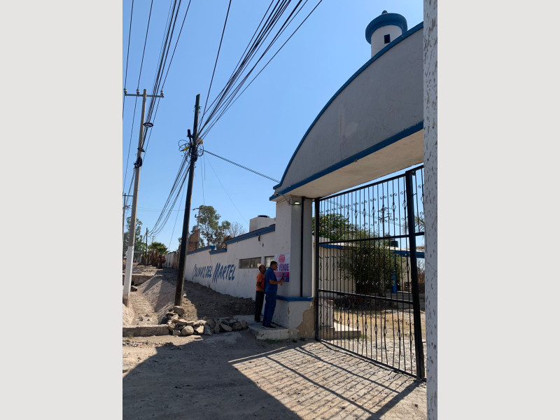 1556_8637c3cc-cb5a-4507-97f5-1574c3bb9da6