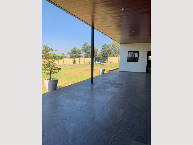 1556_8cbcd75f-a347-43f7-af9d-c2ab7da07aa8