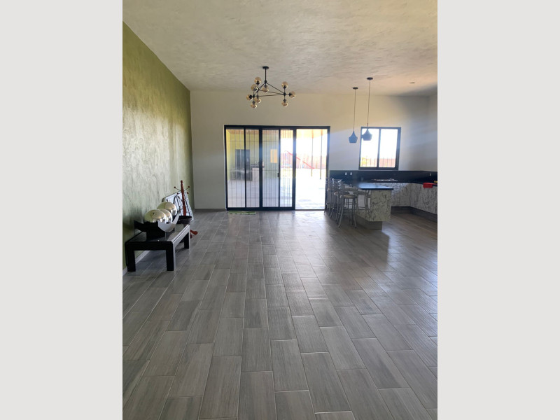 1556_9c17bd3f-75ad-4fe6-9248-4b1013fd6385