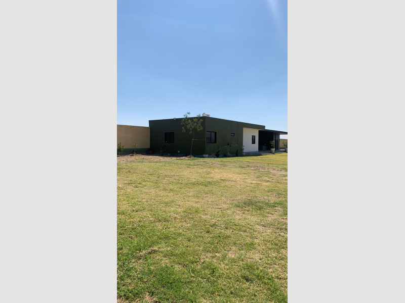 1556_a9a4be07-7ef4-4311-bf23-1ff0c7a6870a