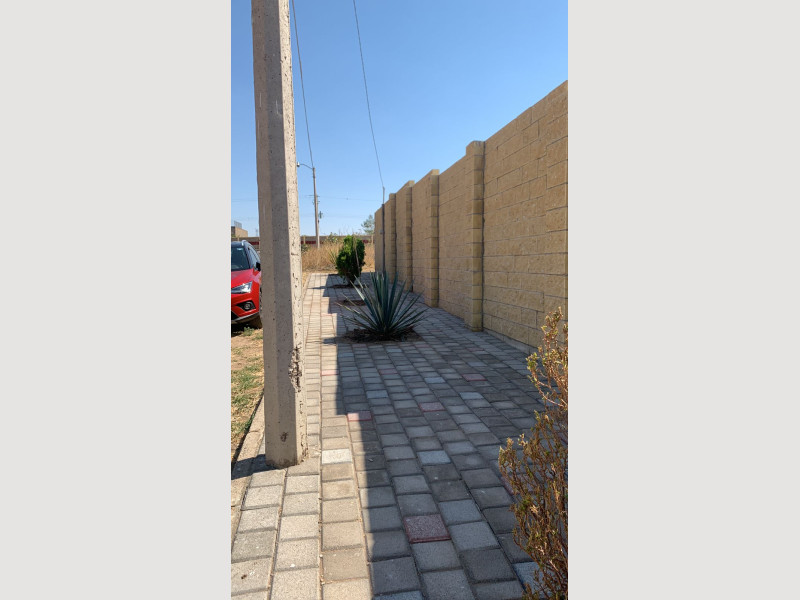 1556_aa771d1b-f1f2-4825-ac35-675834ce7136