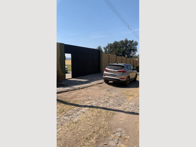 1556_bab98a3f-ac7b-4d19-9f91-8d61653f727e