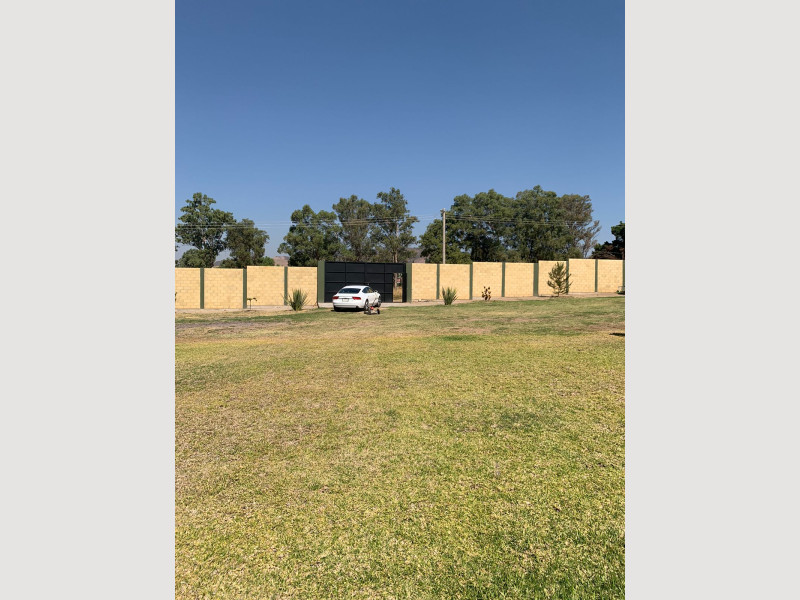 1556_bb68d0dd-68e3-4f57-93ab-0bf284eb3e13