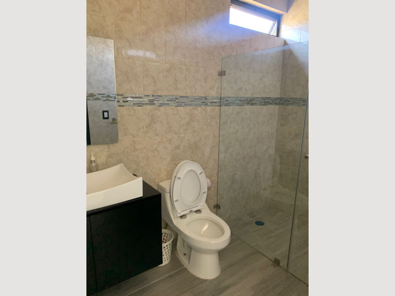 1556_ca48b86f-9815-46c8-b6bc-b624bd70d111