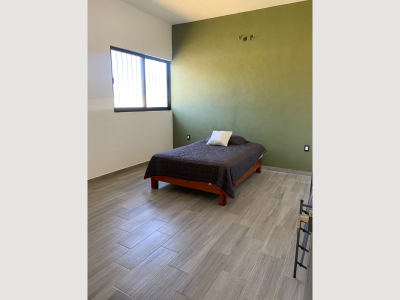 1556_f606aae2-51c1-4785-a22c-d504346d51c3