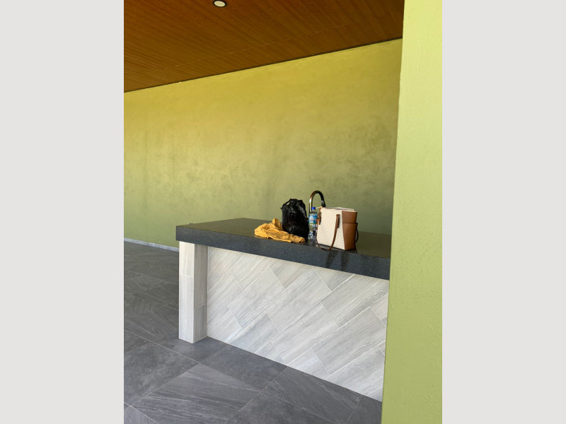 1556_fcac6953-b766-424f-907e-3ef7453aaffa