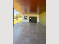 1556_218e10e7-eacb-46bf-af45-2a0b6962e000