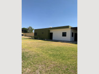 1556_27d59720-f850-4929-9d2b-fc7b4f0ee0b5