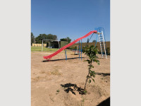 1556_300b7444-4d92-458c-a92b-85f33db8eb47