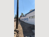 1556_3361995c-8b94-4098-93b2-fe423a426dc5