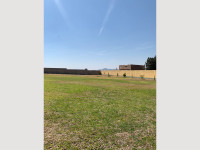 1556_5a28a0c4-baa0-492e-b97a-2f7ef06fca8d