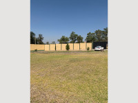 1556_740c6769-23e5-4faa-bf65-9af3607893ec