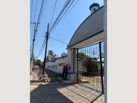 1556_8637c3cc-cb5a-4507-97f5-1574c3bb9da6