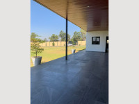 1556_8cbcd75f-a347-43f7-af9d-c2ab7da07aa8