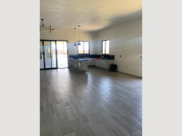 1556_8f7ee289-01ce-4f53-8740-f490232fdf01