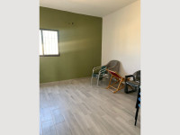 1556_913d2dd1-cb09-4038-b6aa-f6164b0ba8ce