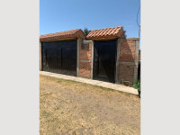 1556_9a5843cf-32fc-49f6-bb5b-d09eb17a2963