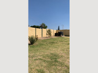 1556_adeb7764-a334-4705-9232-9773bc4a9435