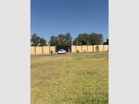 1556_bb68d0dd-68e3-4f57-93ab-0bf284eb3e13