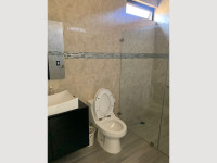 1556_ca48b86f-9815-46c8-b6bc-b624bd70d111