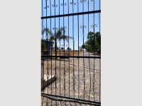 1556_e4a7bff9-74de-48c1-a0a4-60a694cb1fee