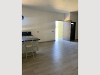 1556_f1c2949e-11ca-48c2-84d7-285d1454df3e