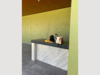 1556_fcac6953-b766-424f-907e-3ef7453aaffa